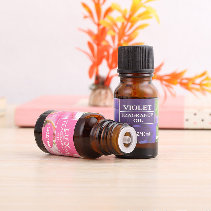 Aromatherapy essential oil humidifier Aromatherapy essential oil humidifier